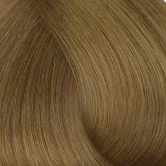 Крем-краска тонирующая Goldwell Colorance 9-N - очень светло-русый